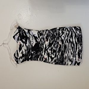 Lipsy London Bloomingdale's Dress